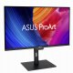 ASUS ProArt PA32UCE #4