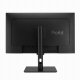 ASUS ProArt PA32UCE #14