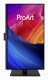 ASUS ProArt PA32UCE #7
