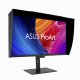 ASUS ProArt PA32UCE #10