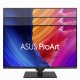 ASUS ProArt PA32UCE #8