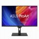 ASUS ProArt PA32UCE #2