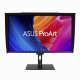 ASUS ProArt PA32UCE #12
