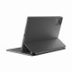 Lenovo Idea Tab #7