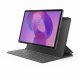 Lenovo Idea Tab #8