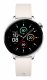 OnePlus Watch 3 43mm