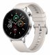 OnePlus Watch 3 43mm #2