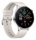 OnePlus Watch 3 43mm #3