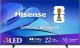 Hisense 55E7Q
