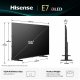 Hisense 55E7Q #2