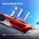 Hisense 55E7Q #8