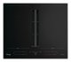 Hisense HEH6443BSCWF