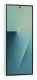 Samsung Galaxy #2