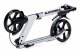 Blackwheels Orio #4