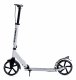 Blackwheels Orio #2