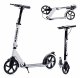 Blackwheels Orio #7