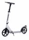 Blackwheels Orio