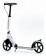 Blackwheels Orio #3
