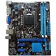 ASUS H61M-K #1