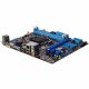 ASUS H61M-K #2