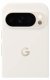 Google Pixelsnap