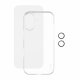 PanzerGlass SAFE. CARE by PanzerGlass 3-in-1 Combo Bundle iPhone 17 #4