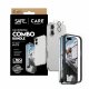 PanzerGlass SAFE. CARE by PanzerGlass 3-in-1 Combo Bundle iPhone 17 #5