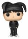 FUNKO POP! J-Hope