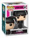 FUNKO POP! J-Hope #2