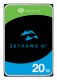 Seagate SkyHawk AI ST20000VE004 #2