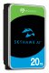 Seagate SkyHawk AI ST20000VE004 #3