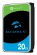 Seagate SkyHawk AI ST20000VE004