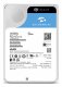 Seagate SkyHawk AI ST20000VE004 #4