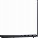 DELL Pro MC14255 #8