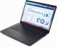 DELL Pro MC14255 #3