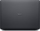 DELL Pro MC14255 #9