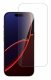 4smarts Second Glass