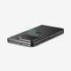 Spigen Optik EZ Fit #4