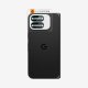 Spigen Optik EZ Fit #6