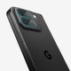 Spigen Optik EZ Fit #7