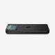 Spigen Optik EZ Fit #5