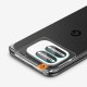 Spigen Optik EZ Fit #3