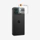 Spigen Optik EZ Fit #2