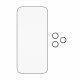 PanzerGlass 2-in-1 Essentials Bundle iPhone 17 Pro Max #4