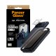 PanzerGlass 2-in-1 Essentials Bundle iPhone 17 Pro Max #5