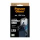 PanzerGlass 2-in-1 Essentials Bundle iPhone 17 Pro Max #3