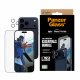 PanzerGlass 2-in-1 Essentials Bundle iPhone 17 Pro Max #2