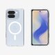 Spigen ACS09742 #13