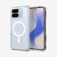 Spigen ACS09742 #4