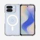 Spigen ACS09742